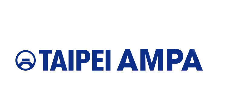 Taipai AMPA Show 2025