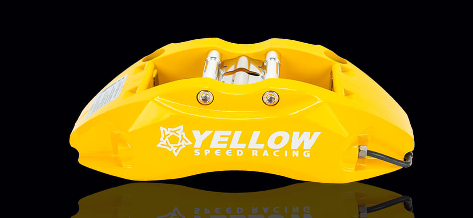 car big brake parts