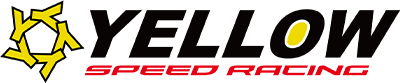 YELLOWSPEED INTERNATIONAL LTD