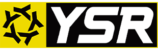 YELLOWSPEED INTERNATIONAL LTD